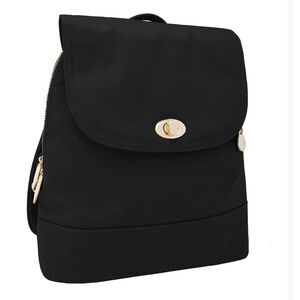 Anti-Theft Backpack from Travelon